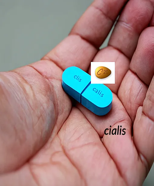 Cialis vente libre espagne